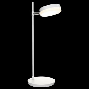 Настольная лампа декоративная Maytoni Fad MOD070TL-L8W3K в Верхней Салде - verhnyaya-salda.mebel24.online | фото 2
