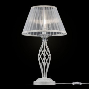 Настольная лампа декоративная Maytoni Grace ARM247-00-G в Верхней Салде - verhnyaya-salda.mebel24.online | фото 3