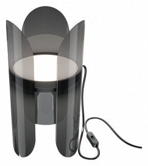 Настольная лампа декоративная Maytoni Insight MOD416TL-L6BR3K в Верхней Салде - verhnyaya-salda.mebel24.online | фото 2