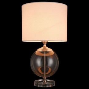 Настольная лампа декоративная Maytoni Lowell Z533TL-01N в Верхней Салде - verhnyaya-salda.mebel24.online | фото 10