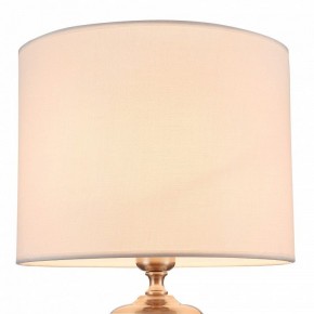 Настольная лампа декоративная Maytoni Lowell Z533TL-01N в Верхней Салде - verhnyaya-salda.mebel24.online | фото 6