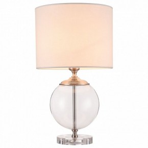 Настольная лампа декоративная Maytoni Lowell Z533TL-01N в Верхней Салде - verhnyaya-salda.mebel24.online | фото 8