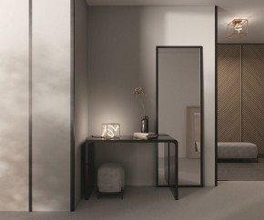 Настольная лампа декоративная Maytoni Membrane MOD345TL-L11BS3K в Верхней Салде - verhnyaya-salda.mebel24.online | фото 5