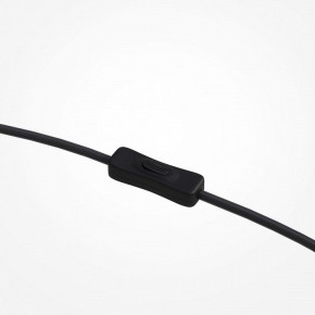 Настольная лампа декоративная Maytoni Membrane MOD345TL-L11BS3K в Верхней Салде - verhnyaya-salda.mebel24.online | фото 6