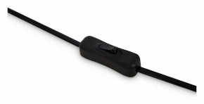 Настольная лампа декоративная Maytoni Memory MOD177TL-01B в Верхней Салде - verhnyaya-salda.mebel24.online | фото
