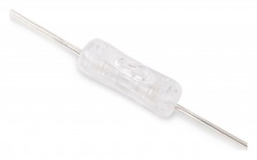 Настольная лампа декоративная Maytoni Memory MOD177TL-01W в Верхней Салде - verhnyaya-salda.mebel24.online | фото 3