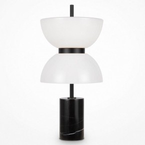 Настольная лампа декоративная Maytoni Memory MOD178TL-L11B3K в Верхней Салде - verhnyaya-salda.mebel24.online | фото 2