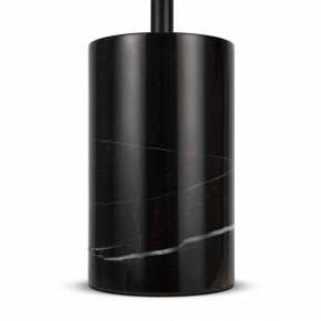 Настольная лампа декоративная Maytoni Memory MOD178TL-L11B3K в Верхней Салде - verhnyaya-salda.mebel24.online | фото 3