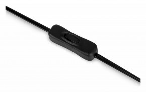 Настольная лампа декоративная Maytoni Memory MOD178TL-L11B3K в Верхней Салде - verhnyaya-salda.mebel24.online | фото 4