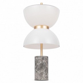 Настольная лампа декоративная Maytoni Memory MOD178TL-L11GR3K в Верхней Салде - verhnyaya-salda.mebel24.online | фото 2