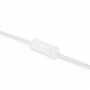 Настольная лампа декоративная Maytoni Memory MOD178TL-L11GR3K в Верхней Салде - verhnyaya-salda.mebel24.online | фото 3
