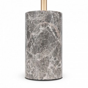Настольная лампа декоративная Maytoni Memory MOD178TL-L11GR3K в Верхней Салде - verhnyaya-salda.mebel24.online | фото 4