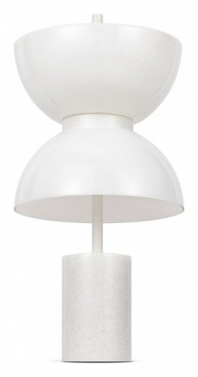 Настольная лампа декоративная Maytoni Memory MOD178TL-L11W3K в Верхней Салде - verhnyaya-salda.mebel24.online | фото 2