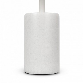 Настольная лампа декоративная Maytoni Memory MOD178TL-L11W3K в Верхней Салде - verhnyaya-salda.mebel24.online | фото 5