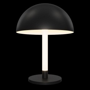 Настольная лампа декоративная Maytoni Ray Z012TL-L8B3K в Верхней Салде - verhnyaya-salda.mebel24.online | фото 2