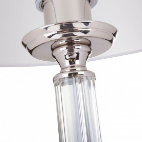 Настольная лампа декоративная Maytoni Riverside MOD018TL-01CH в Верхней Салде - verhnyaya-salda.mebel24.online | фото 10