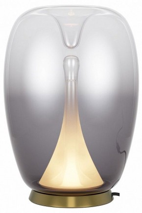 Настольная лампа декоративная Maytoni Splash MOD282TL-L15G3K в Верхней Салде - verhnyaya-salda.mebel24.online | фото