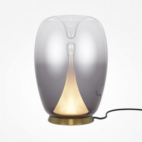 Настольная лампа декоративная Maytoni Splash MOD282TL-L15G3K в Верхней Салде - verhnyaya-salda.mebel24.online | фото 2