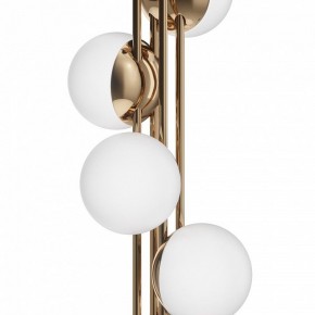 Настольная лампа декоративная Maytoni Tessara MOD081TL-L14G3K в Верхней Салде - verhnyaya-salda.mebel24.online | фото 4