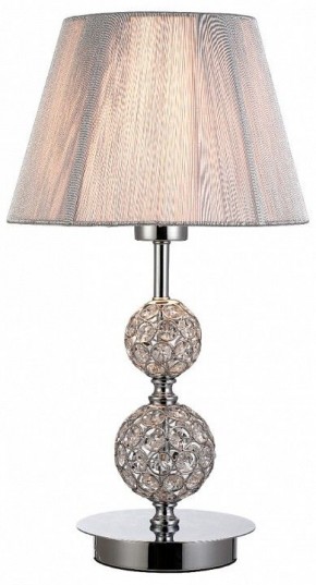 Настольная лампа декоративная Moderli Ethereal V11142-1T в Верхней Салде - verhnyaya-salda.mebel24.online | фото