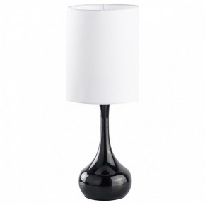 Настольная лампа декоративная MW-Light Салон 415033601 в Верхней Салде - verhnyaya-salda.mebel24.online | фото