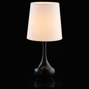 Настольная лампа декоративная MW-Light Салон 415033601 в Верхней Салде - verhnyaya-salda.mebel24.online | фото 2