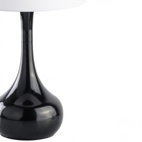 Настольная лампа декоративная MW-Light Салон 415033601 в Верхней Салде - verhnyaya-salda.mebel24.online | фото 3