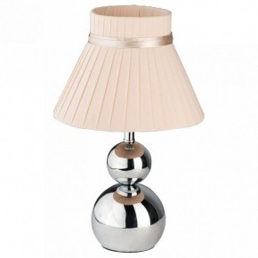 Настольная лампа декоративная MW-Light Тина 610030201 в Верхней Салде - verhnyaya-salda.mebel24.online | фото