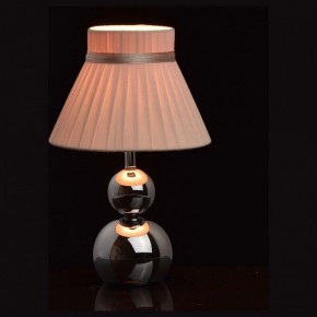 Настольная лампа декоративная MW-Light Тина 610030201 в Верхней Салде - verhnyaya-salda.mebel24.online | фото 2