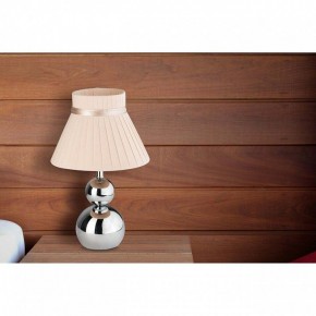 Настольная лампа декоративная MW-Light Тина 610030201 в Верхней Салде - verhnyaya-salda.mebel24.online | фото 3