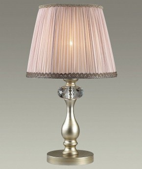 Настольная лампа декоративная Odeon Light Aurelia 3390/1T в Верхней Салде - verhnyaya-salda.mebel24.online | фото 3