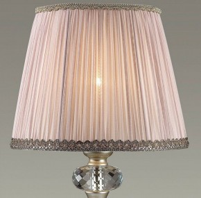 Настольная лампа декоративная Odeon Light Aurelia 3390/1T в Верхней Салде - verhnyaya-salda.mebel24.online | фото 6
