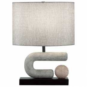 Настольная лампа декоративная Odeon Light Bagel 5410/1TA в Верхней Салде - verhnyaya-salda.mebel24.online | фото 2