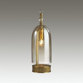 Настольная лампа декоративная Odeon Light Bell 4892/1T в Верхней Салде - verhnyaya-salda.mebel24.online | фото 3