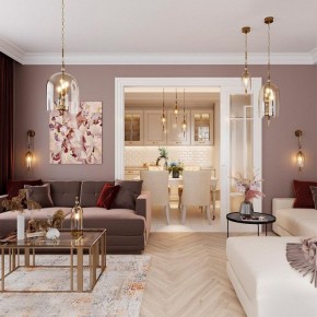 Настольная лампа декоративная Odeon Light Bell 4892/1T в Верхней Салде - verhnyaya-salda.mebel24.online | фото 5
