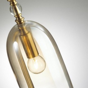Настольная лампа декоративная Odeon Light Bell 4892/1T в Верхней Салде - verhnyaya-salda.mebel24.online | фото 7