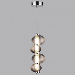 Настольная лампа декоративная Odeon Light Bruco 5096/17L в Верхней Салде - verhnyaya-salda.mebel24.online | фото 3