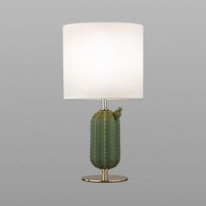 Настольная лампа декоративная Odeon Light Cactus 5425/1T в Верхней Салде - verhnyaya-salda.mebel24.online | фото 3