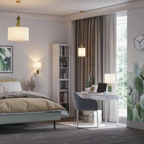 Настольная лампа декоративная Odeon Light Cactus 5425/1T в Верхней Салде - verhnyaya-salda.mebel24.online | фото 4