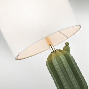 Настольная лампа декоративная Odeon Light Cactus 5425/1T в Верхней Салде - verhnyaya-salda.mebel24.online | фото 5