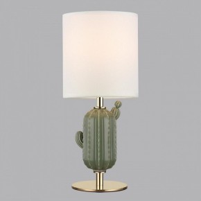 Настольная лампа декоративная Odeon Light Cactus 5425/1TA в Верхней Салде - verhnyaya-salda.mebel24.online | фото 3
