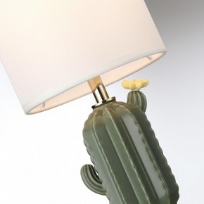Настольная лампа декоративная Odeon Light Cactus 5425/1TA в Верхней Салде - verhnyaya-salda.mebel24.online | фото 5