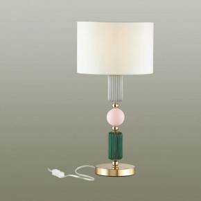 Настольная лампа декоративная Odeon Light Candy 4861/1T в Верхней Салде - verhnyaya-salda.mebel24.online | фото 2