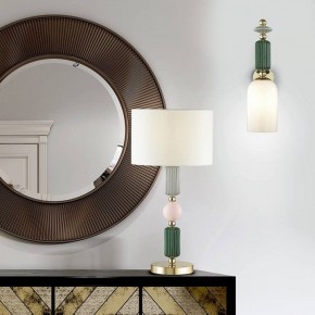 Настольная лампа декоративная Odeon Light Candy 4861/1T в Верхней Салде - verhnyaya-salda.mebel24.online | фото 3