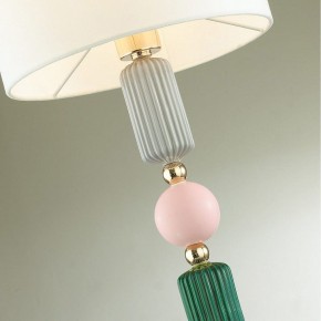 Настольная лампа декоративная Odeon Light Candy 4861/1T в Верхней Салде - verhnyaya-salda.mebel24.online | фото 5