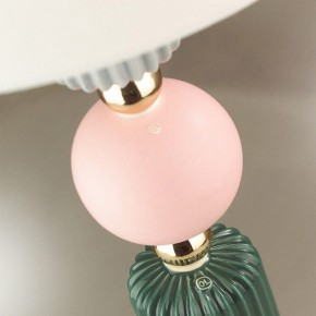 Настольная лампа декоративная Odeon Light Candy 4861/1T в Верхней Салде - verhnyaya-salda.mebel24.online | фото 6