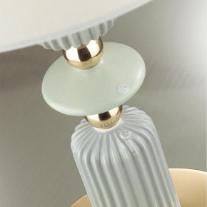 Настольная лампа декоративная Odeon Light Candy 4861/1TA в Верхней Салде - verhnyaya-salda.mebel24.online | фото 5