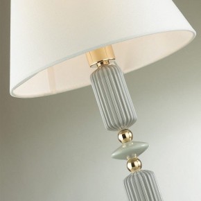 Настольная лампа декоративная Odeon Light Candy 4861/1TA в Верхней Салде - verhnyaya-salda.mebel24.online | фото 6