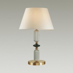 Настольная лампа декоративная Odeon Light Candy 4861/1TC в Верхней Салде - verhnyaya-salda.mebel24.online | фото 2