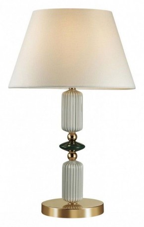 Настольная лампа декоративная Odeon Light Candy 4861/1TC в Верхней Салде - verhnyaya-salda.mebel24.online | фото 4